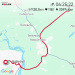  Hochgeladen am 14.06.2025 00:00:00Ilchenko Evgeny 