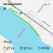  Hochgeladen am 15.06.2025 00:00:00Кайдаш Полина 