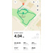  Hochgeladen am 14.06.2025 00:00:00Борисенко Светлана 