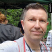  Hochgeladen am 13.06.2025 00:00:00Алексеев Денис 