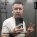  Hochgeladen am 15.06.2025 00:00:00Алексеев Денис 