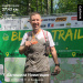  Hochgeladen am 12.06.2025 00:00:00Алексеев Денис 