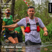  Hochgeladen am 15.06.2025 00:00:00Алексеев Денис 
