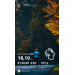  Hochgeladen am 15.06.2025 00:00:00Ставрев Методи 