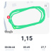  Hochgeladen am 15.06.2025 00:00:00Лысикова Елена 