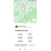  Hochgeladen am 15.06.2025 00:00:00Еремеев Александр 