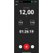  Hochgeladen am 15.06.2025 00:00:00Беседина Софья 