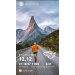  Hochgeladen am 15.06.2025 00:00:00Фурлетов Сергей 