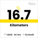  Hochgeladen am 15.06.2025 00:00:00Плецкий Михаил 