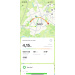  Hochgeladen am 16.06.2025 00:00:00Осьминина Светлана 