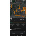  Hochgeladen am 16.06.2025 00:00:00Понкратов Дмитрий 