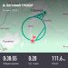  Hochgeladen am 16.06.2025 00:00:00Сидорова Майя 