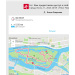  Hochgeladen am 11.06.2025 00:00:00Коблова Елена 