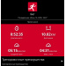  Hochgeladen am 16.06.2025 00:00:00Симченко Анастасия 