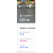  Hochgeladen am 16.06.2025 00:00:00Дремина Татьяна 