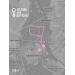  Hochgeladen am 13.06.2025 00:00:00Богомазова Елена 