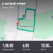  Hochgeladen am 16.06.2025 00:00:00Кондратенкова Яна 