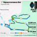  Hochgeladen am 14.06.2025 00:00:00Хаванский Сергей 