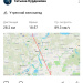  Hochgeladen am 16.06.2025 00:00:00Курдюкова Татьяна 