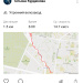  Hochgeladen am 16.06.2025 00:00:00Курдюкова Татьяна 