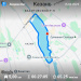  Hochgeladen am 15.06.2025 00:00:00Ильина Наталья 
