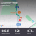  Hochgeladen am 16.06.2025 00:00:00Рыбокитова Татьяна 