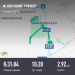  Hochgeladen am 16.06.2025 00:00:00Рыбокитова Татьяна 
