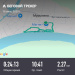  Hochgeladen am 16.06.2025 00:00:00Рыбокитова Татьяна 