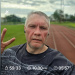 Загрузка от 16.06.2025 00:00:00 Карпов Дмитрий Викентьевич 