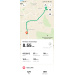  Hochgeladen am 15.06.2025 00:00:00Будаева Ирина 