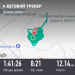  Hochgeladen am 16.06.2025 00:00:00Гордеев Серёжа 