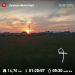  Hochgeladen am 16.06.2025 00:00:00Прохорова Любовь 