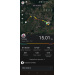  Hochgeladen am 16.06.2025 00:00:00Набережная Татьяна 