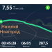  Hochgeladen am 16.06.2025 00:00:00Соловьёва Екатерина 