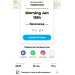  Hochgeladen am 16.06.2025 00:00:00Чепак Владимир 