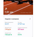  Hochgeladen am 13.06.2025 00:00:00Шитова Лариса 