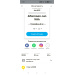  Загрузка от 16.06.2025 00:00:00 Жарков Вячеслав 