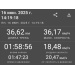  Hochgeladen am 16.06.2025 00:00:00Волков Петр 