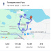  Hochgeladen am 16.06.2025 00:00:00Куликова Анастасия 
