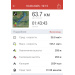  Hochgeladen am 16.06.2025 00:00:00Потапов Денис 