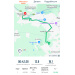  Hochgeladen am 16.06.2025 00:00:00Буянин Дмитрий 