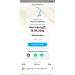  Hochgeladen am 15.06.2025 00:00:00Кремчёва Вероника 