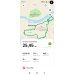  Hochgeladen am 16.06.2025 00:00:00Ялоза Ирина 