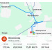  Загрузка от 15.06.2025 00:00:00 Иванова Галина 