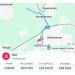  Загрузка от 16.06.2025 00:00:00 Иванова Галина 