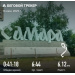  Hochgeladen am 16.06.2025 00:00:00Крайнова Елизавета 