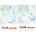  Hochgeladen am 16.06.2025 00:00:00...... Катерина 