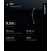  Загрузка от 13.06.2025 00:00:00 Хорольский Борис 
