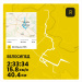  Hochgeladen am 16.06.2025 00:00:00Барабанова Юлия 