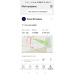  Hochgeladen am 16.06.2025 00:00:00Истомина Елена Борисовна 